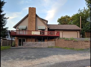 750 Davis St, Hammond, WI 54015