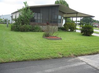 5604 Marty Rd, Orlando, FL 32822