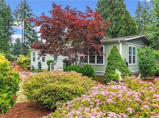 5609 203rd St E, Spanaway, WA