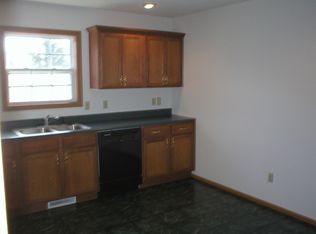 120 Zachary St, Fair Grove, MO 65648