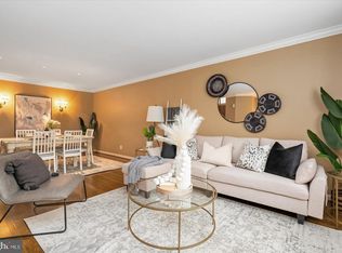 510 Kinsale Rd, Lutherville Timonium, MD 21093