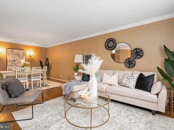 510 Kinsale Rd, Lutherville Timonium, MD 21093