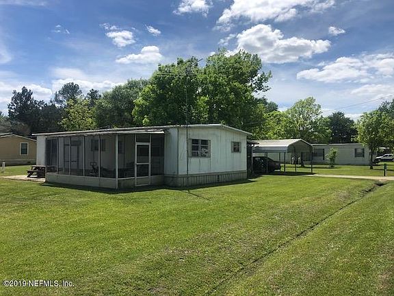 2nd image of 17402 NW 36th Ave #14