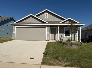 10025 Southwest Dr, Fort Worth, TX 76134