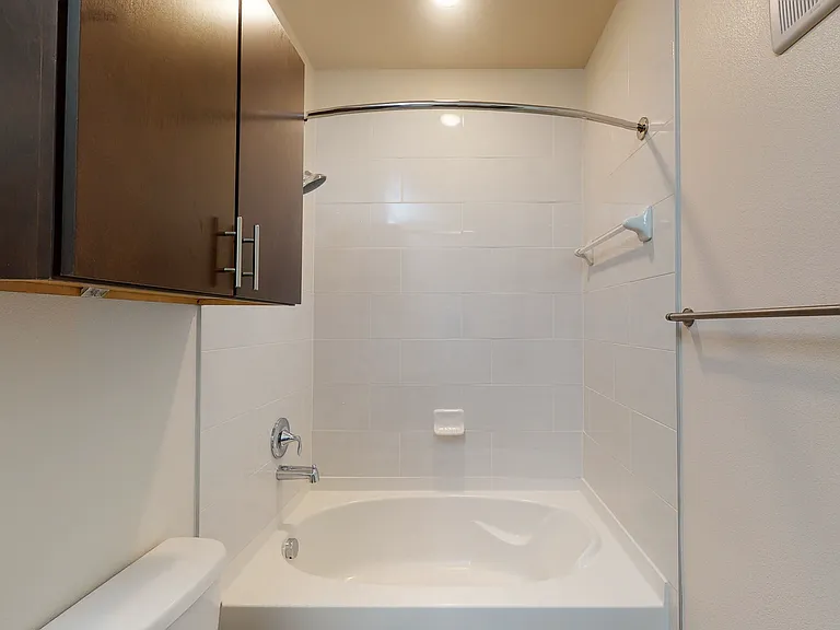 The District At Cypress Waters - Parson's Green — Photo 1249