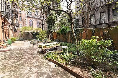 5th image of 145 Sullivan St APT 1A