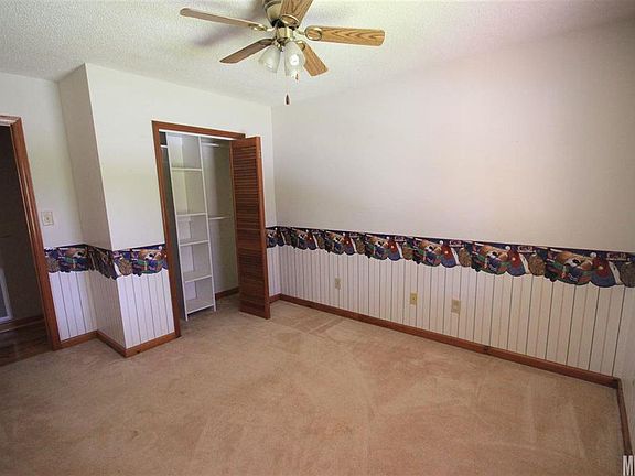 5th image of 1013 Garden St SE