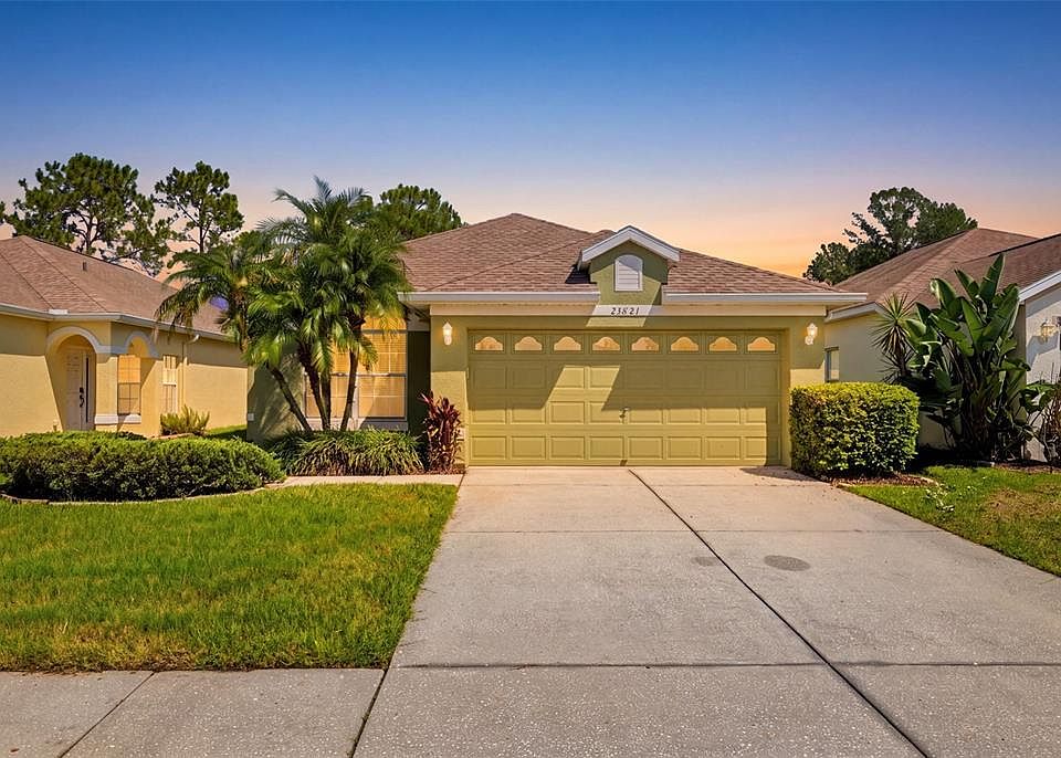 1st image of 23821 CORAL RIDGE LANE