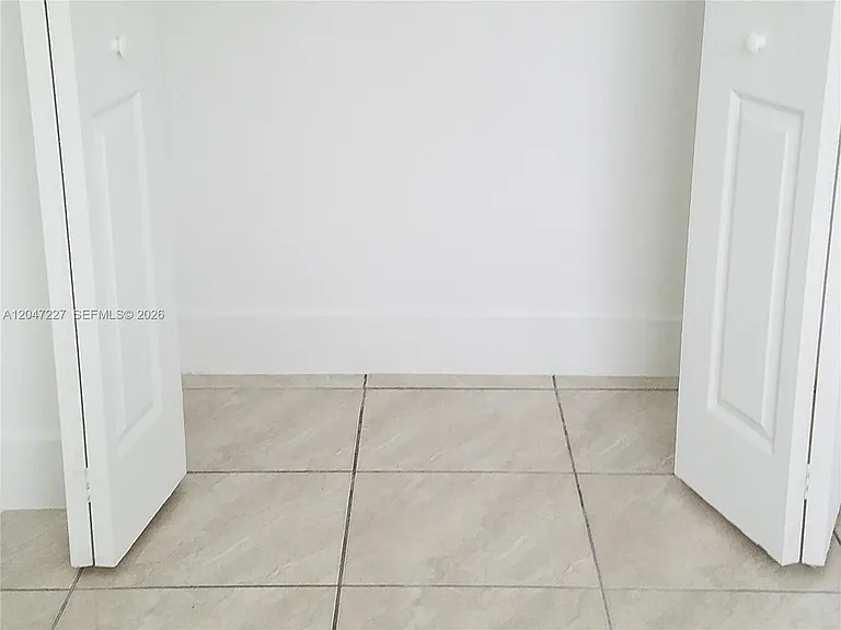 10926 SW 236th Ter #10926 — Photo 18