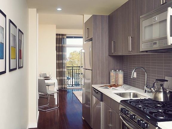 3rd image of 1215 Broadway APT 417