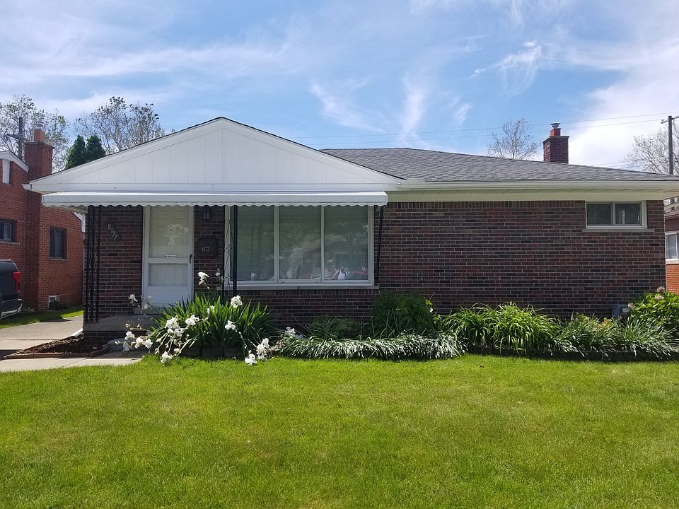 1st image of 8177 August Ave