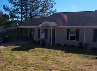 115 Charleston Row, Aiken, SC 29803