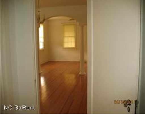 2nd image of 4509 S Galvez St