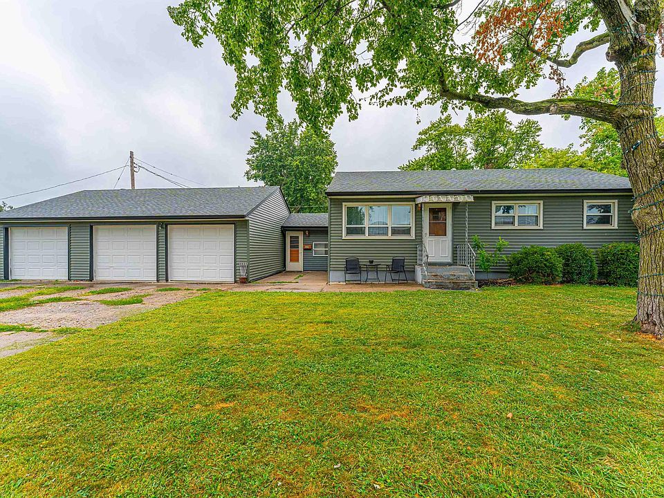 1st image of 229 Welch Dr