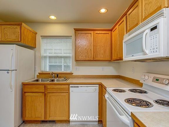 5th image of 5608 Correll Drive
