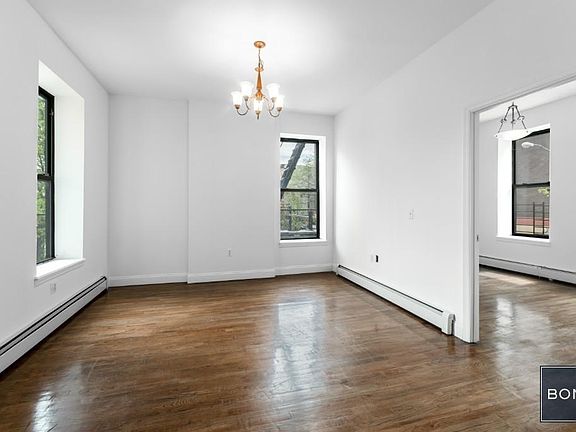 2nd image of 2490 Frederick Douglass Blvd APT 1C