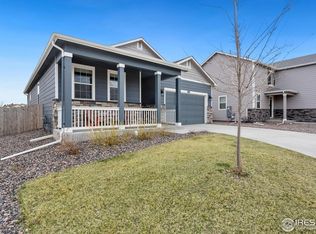 1669 Gratton Ct, Windsor, CO 80550
