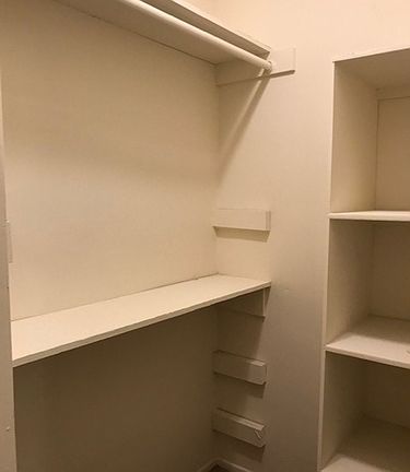 5th image of 12706 Venice Blvd APT 30
