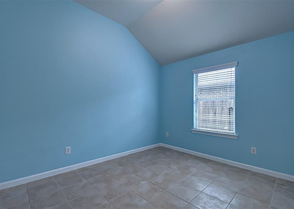 1st image of 5010 Cypress Willow Dr