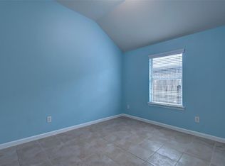 5010 Cypress Willow Dr, Katy, TX 77449