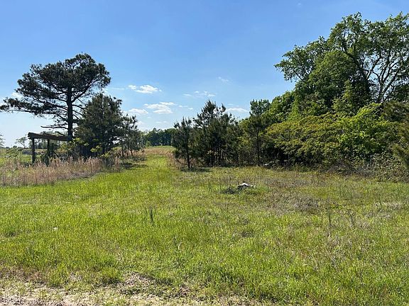 4th image of 5477 N County Road 259
