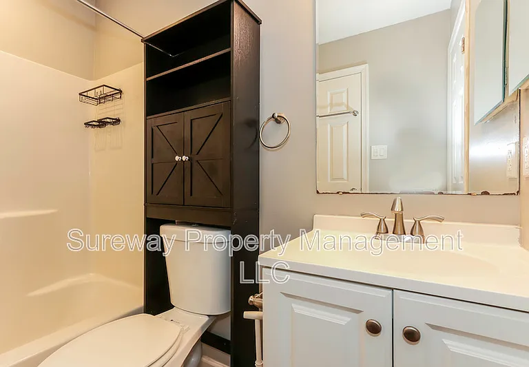 1091 Tristam Cir — Photo 10