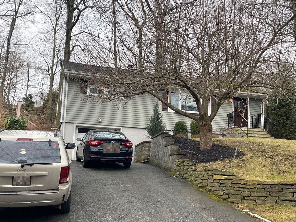 32 Wenonah Ave, Oakland, NJ 07436 Zillow