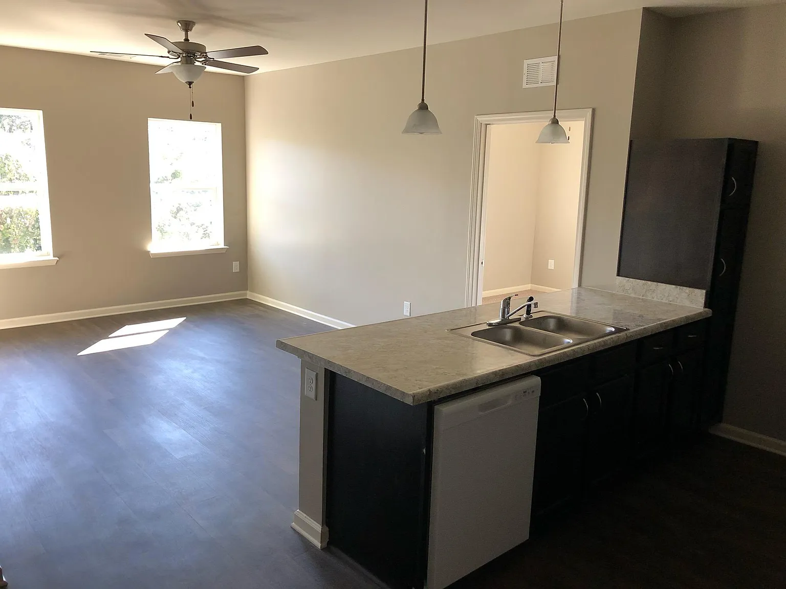 Havenwood Elberton — Photo 3