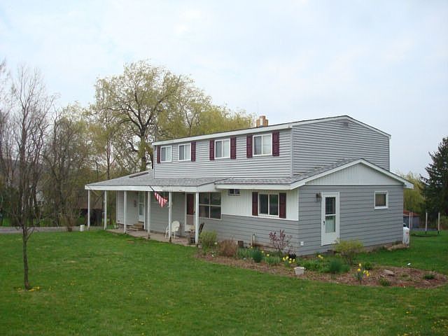 1st image of 119 County Road 31