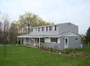 119 County Road 31, Norwich, NY 13815
