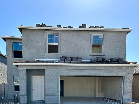 2nd image of 1933 E NEW BONNET Lane