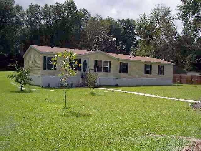 1st image of 137 Boynton Ct