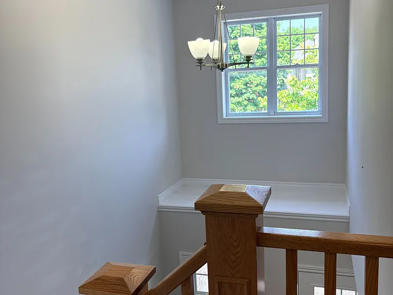 15 Summerfield Dr — Photo 11