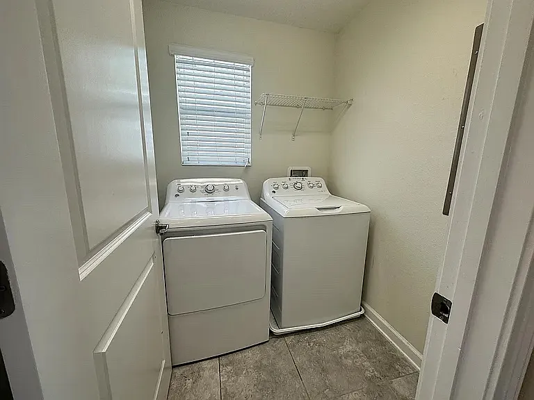 14747 Magnolia Ridge Loop — Photo 18
