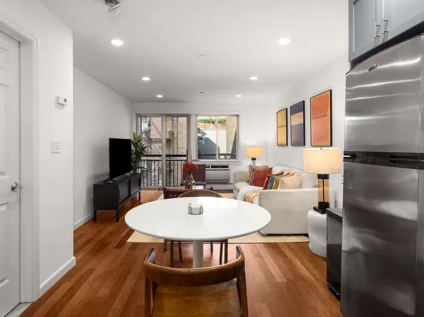 15 Saint Mark's Place image 9 of 17