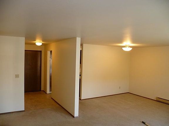 2nd image of 13315 Greenwood Ave N APT 116B