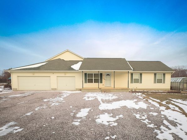 1562 Hanover Rd, Delaware, OH 43015