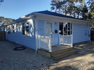 2402 Shadyside Ave #2403, Point Pleasant Beach, NJ 08742