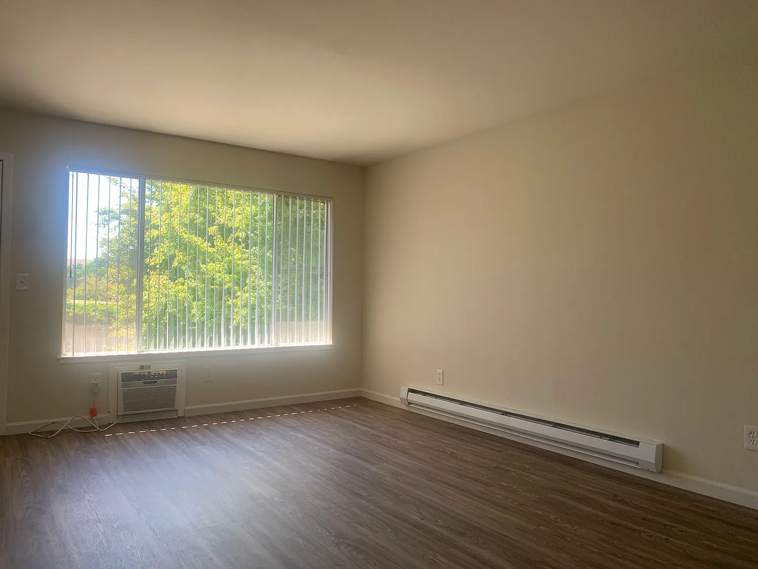 1 bed, 650 sqft, $2,195 — Photo 3