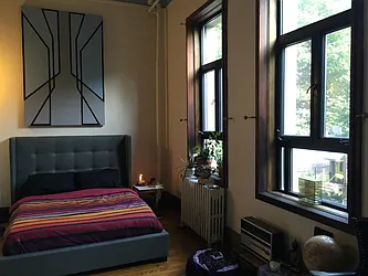 Rented by Level Group