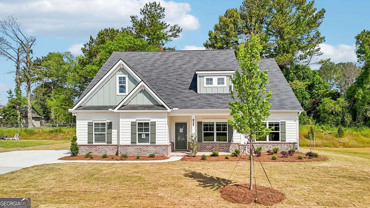 1411 Stephens View Dr photo 1