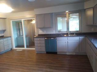 5939 State Road 113, Waunakee, WI 53597