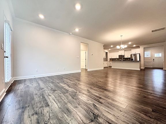 5th image of 4212 Steel Way