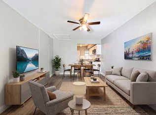 1711 Washington St #2, Hollywood, FL 33020