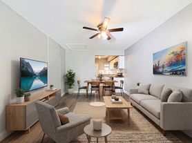 1711 Washington St, Hollywood, FL