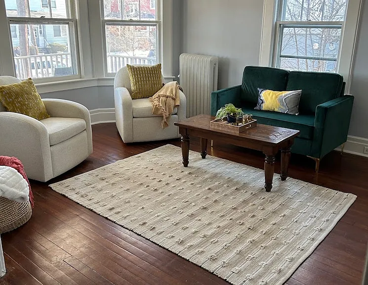 96 Grove St #1 — Photo 3
