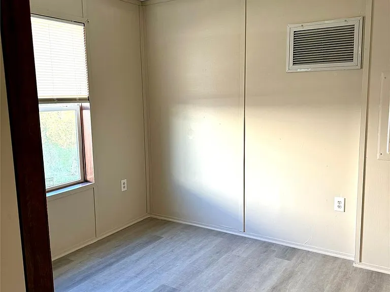 3621 County Road 161 #F — Photo 11