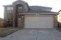 1st image of 9228 Cheswick Dr