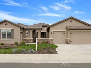 1097 Cepeda Way, Galt, CA 95632