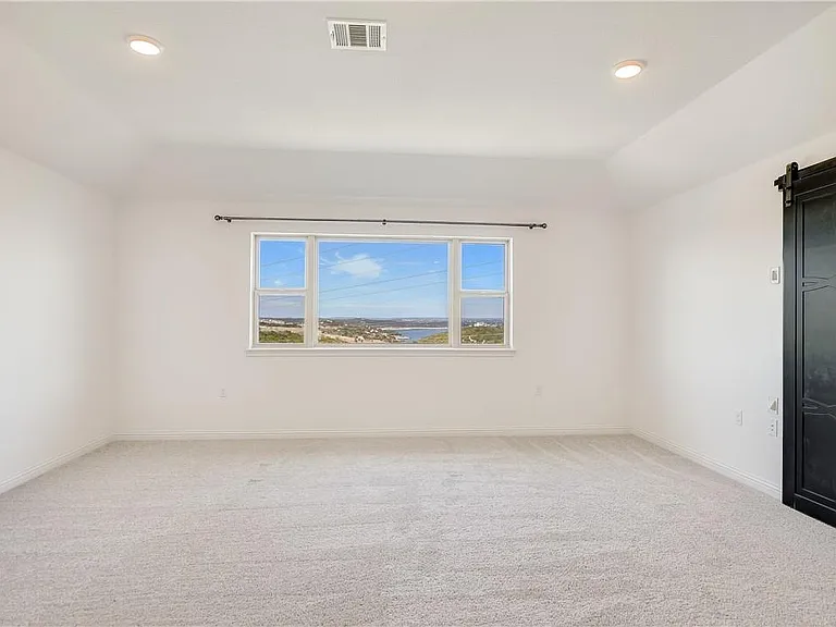 413 Maialina Cv — Photo 15